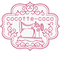 cocotte-coco